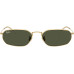 RAY BAN RB3947 001/31